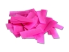 Roze confetti
